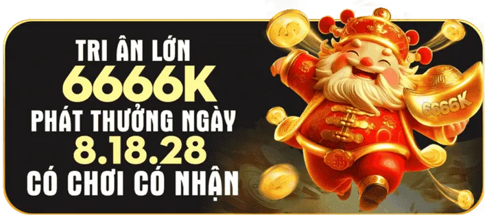 Trò chơi Nổ Hũ HM88