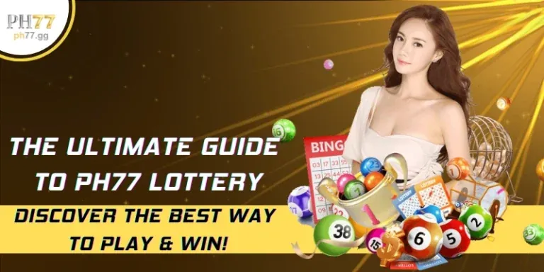 Trải nghiệm casino trực tuyến HM88