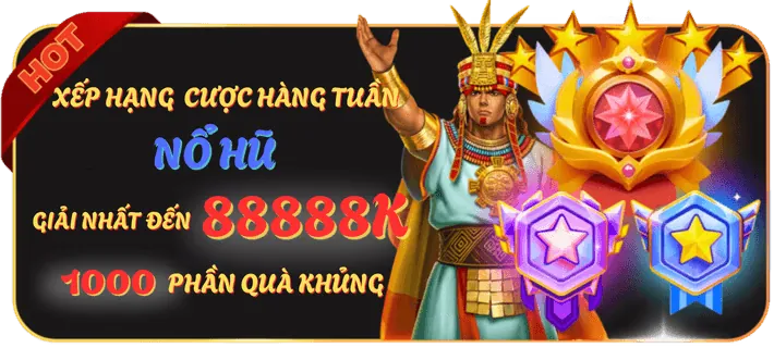 Cá cược thể thao HM88