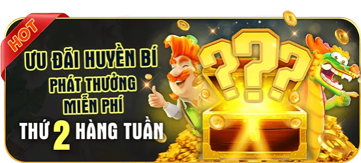 Ưu đãi khuyến mãi HM88 mới nhất