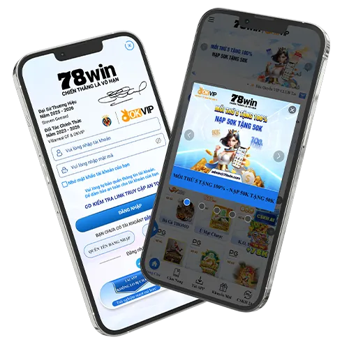 Đăng Nhập HM88 An Toàn Tuyệt Đối