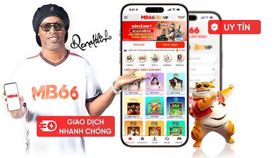 Đa dạng trò chơi cá cược HM88