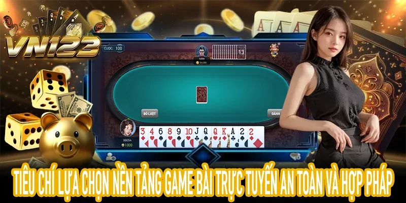 Cập Nhật Trò Chơi Casino Mới Nhất Tại HM88