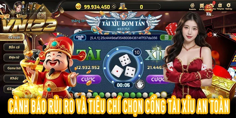 Thưởng nạp hàng ngày và hàng tuần tại HM88