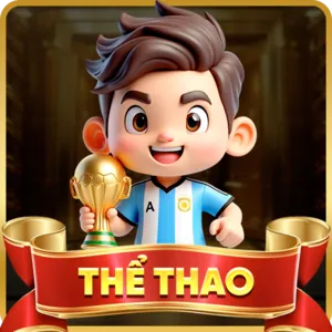 Khuyến mãi hấp dẫn