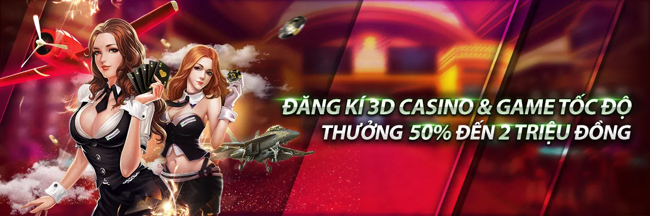 Sòng bạc trực tuyến HM88 Đăng Nhập