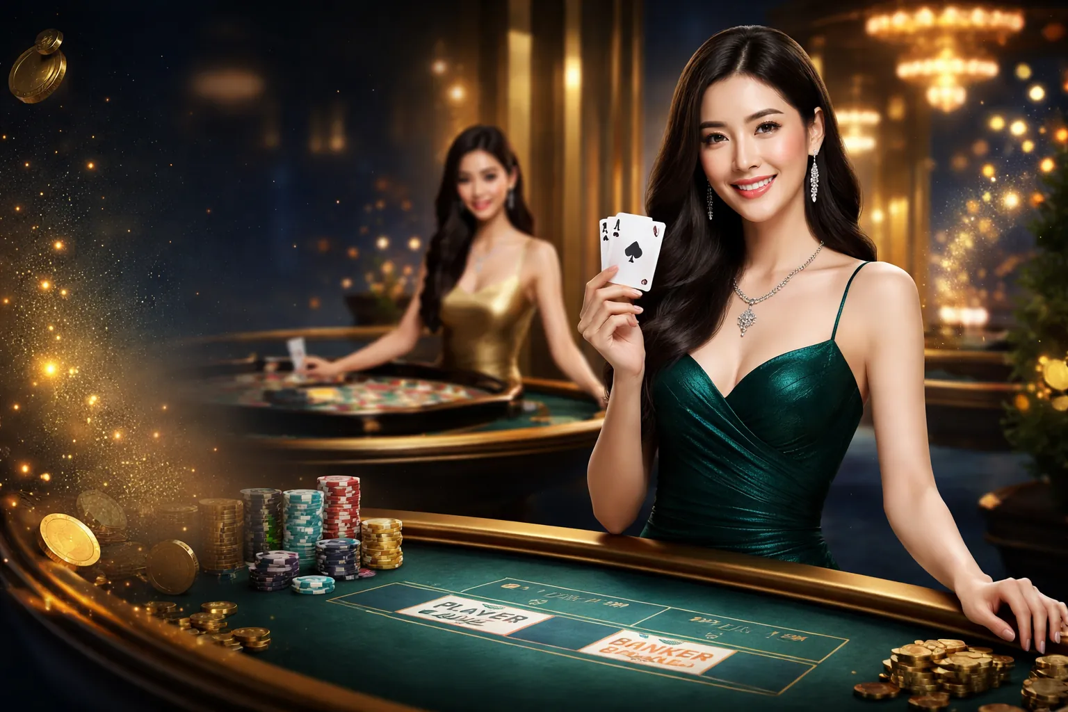 Giao diện đăng nhập HM88 an toàn và hiện đại