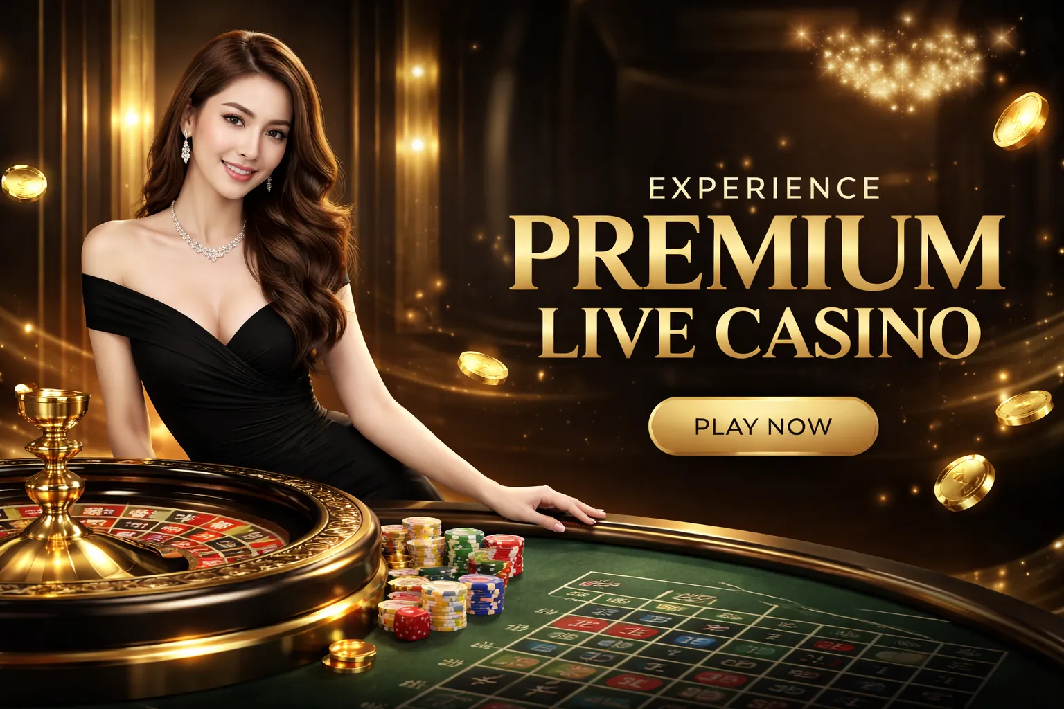 Chiến lược chơi game HM88