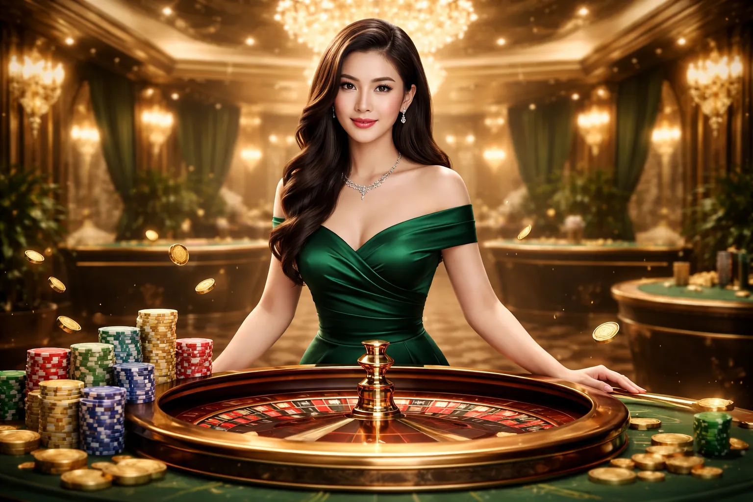 HM88 vị thế hàng đầu Việt Nam