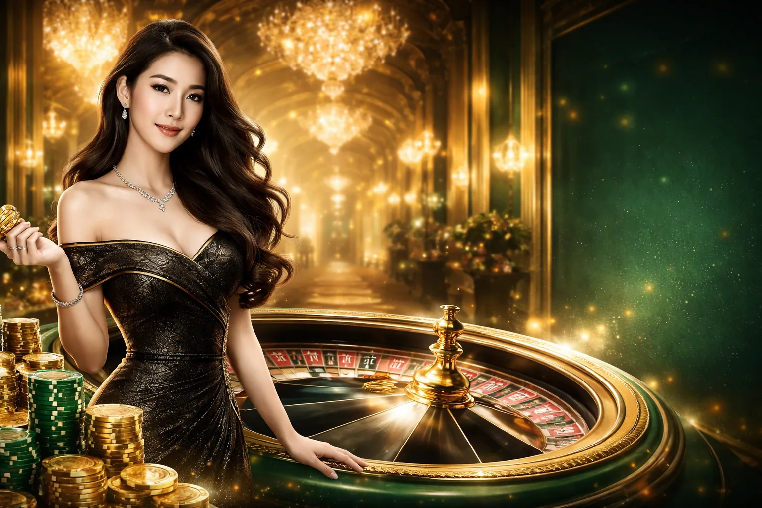 Ưu điểm vượt trội HM88