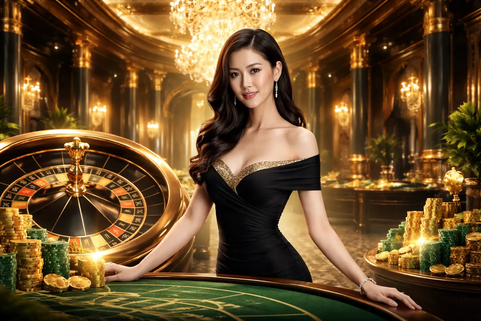 Tải Ứng Dụng HM88 Đăng Nhập