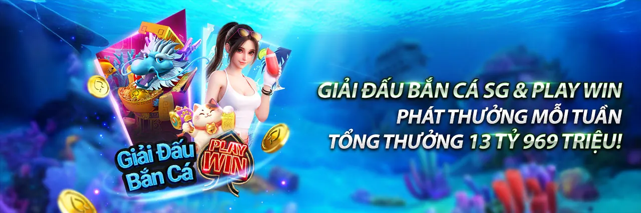 Các kênh liên hệ HM88 Đăng Nhập