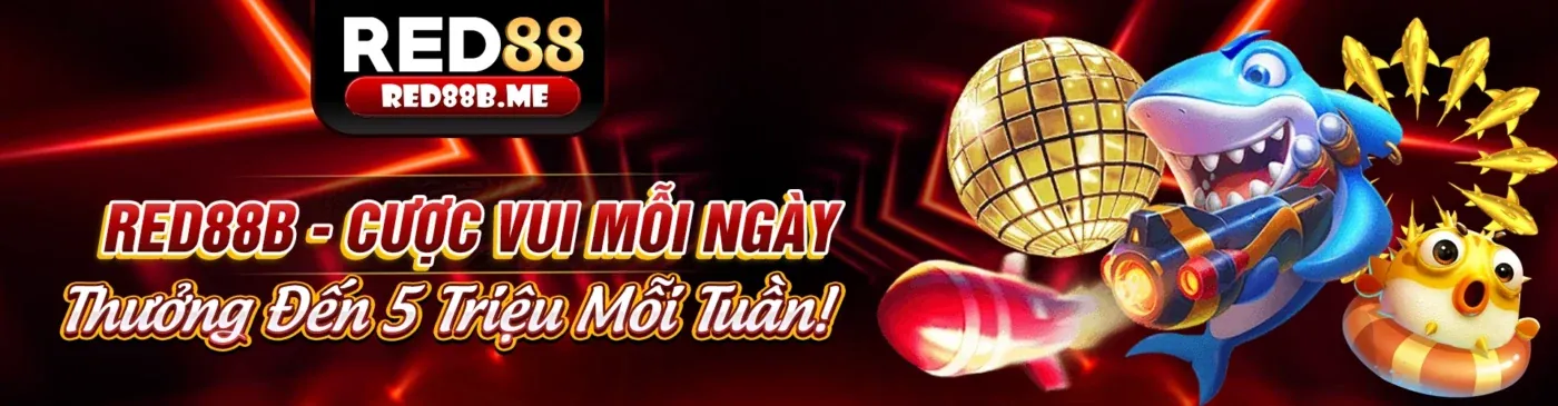 Hình ảnh đại diện cho chơi game có trách nhiệm tại HM88 đăng nhập
