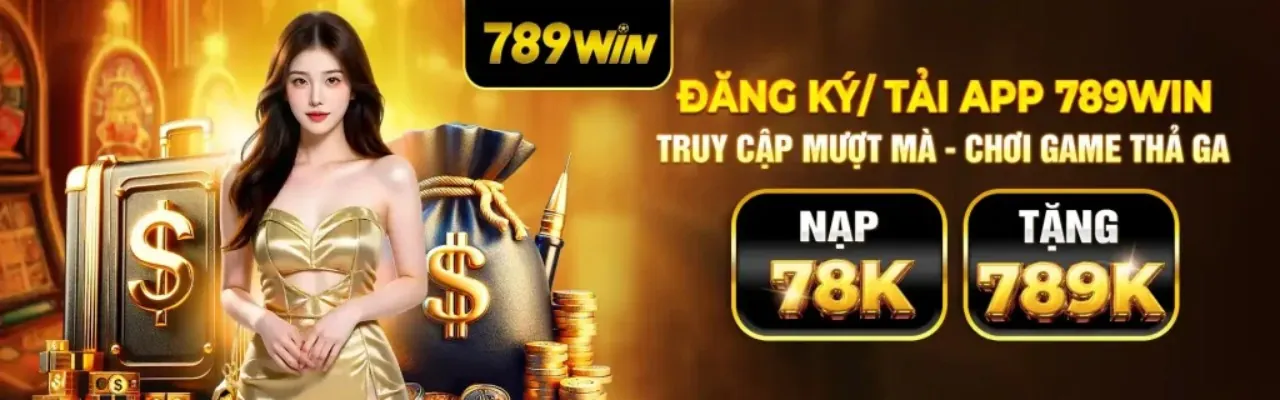 Trải nghiệm Bắn Cá HM88 đỉnh cao