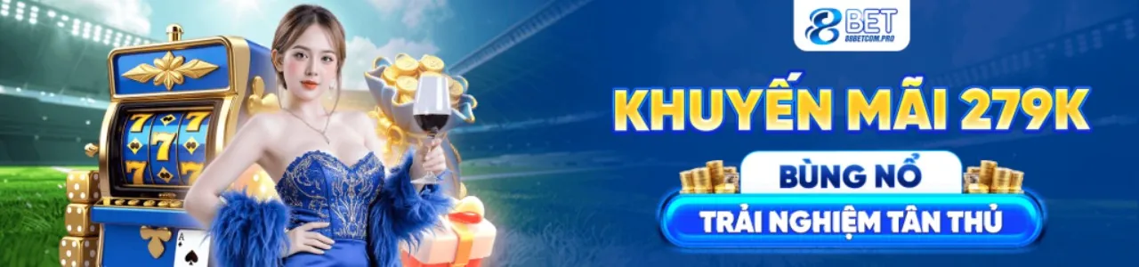 Trung tâm hỗ trợ khách hàng HM88 Đăng Nhập