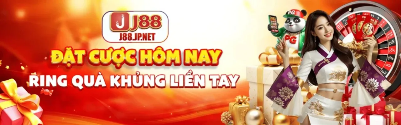 Sân vận động với ánh đèn rực rỡ và logo HM88 đăng nhập