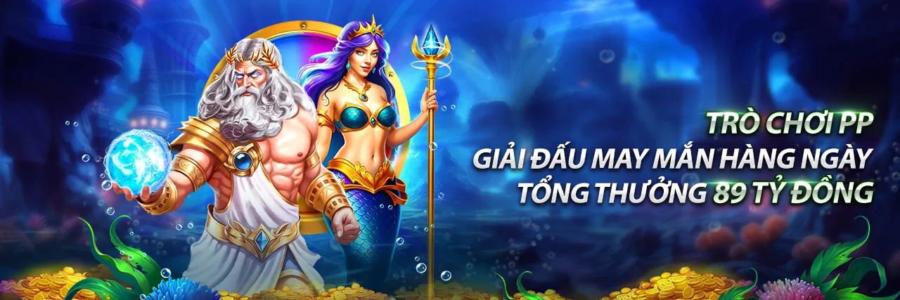 Hình ảnh chính xổ số HM88 đăng nhập