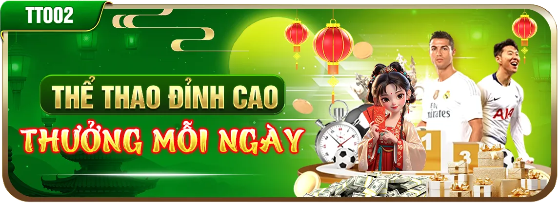 Tin tức mới nhất từ HM88 đăng nhập