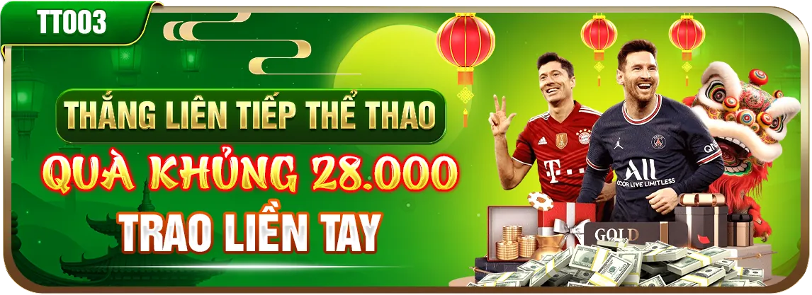 Đăng Ký HM88