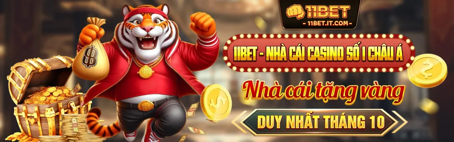Chính sách quyền riêng tư của HM88 Đăng Nhập