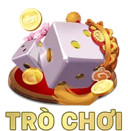 Hoàn trả cao hơn