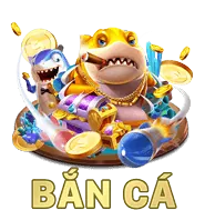 Tỷ lệ trả thưởng cao