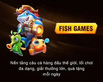 Rút tiền nhanh chóng HM88