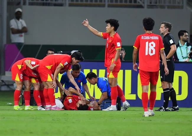 Công cụ hỗ trợ đại lý HM88 Đăng Nhập