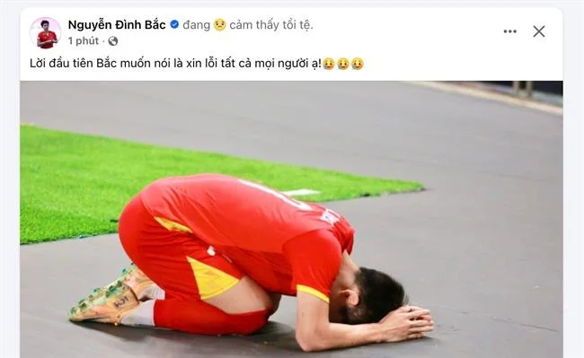 Xổ số siêu tốc online