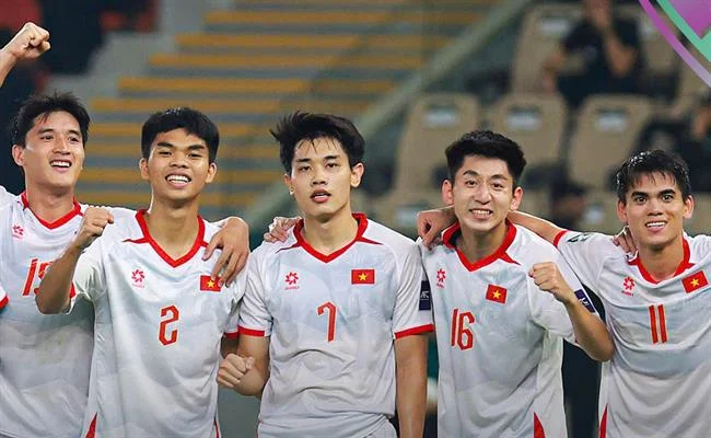 Bảo Mật An Toàn HM88