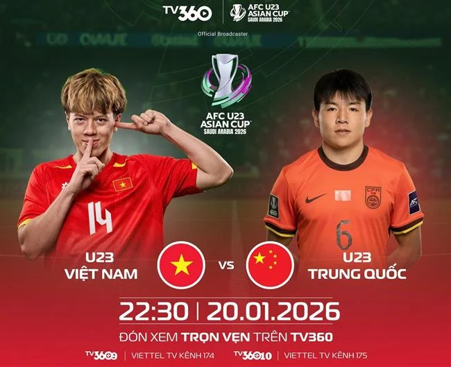 Sự Phát Triển Của Cá Cược Thể Thao Trực Tuyến