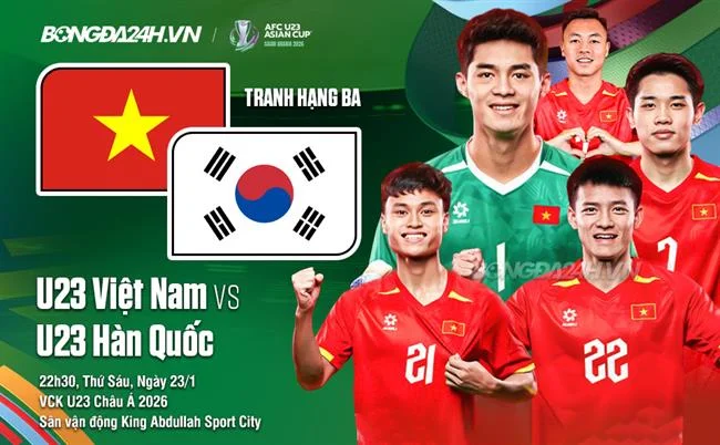 Bảo vệ trẻ vị thành niên