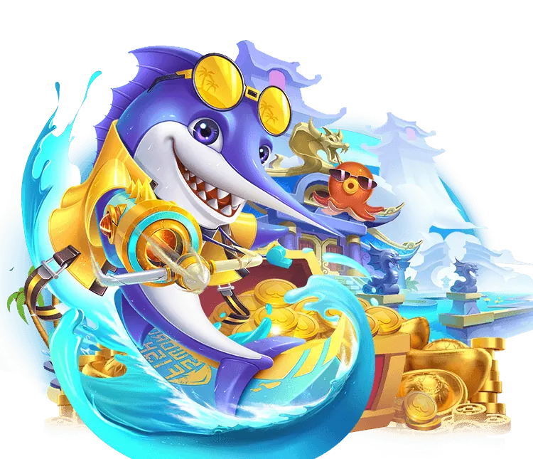 Hoa hồng hấp dẫn HM88 Đăng Nhập