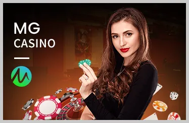 Cấp độ VIP Vàng HM88