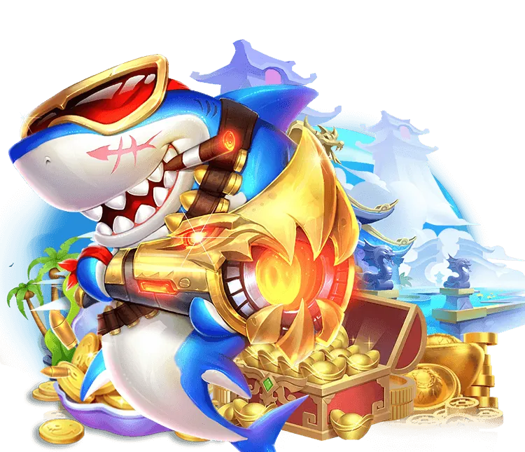 Hình ảnh slot 3D và VR