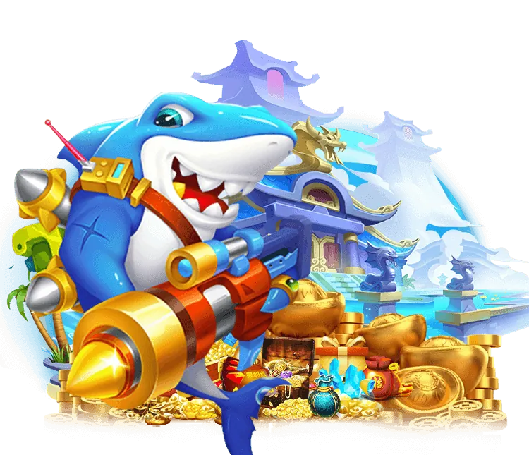 Hình ảnh video slot hiện đại