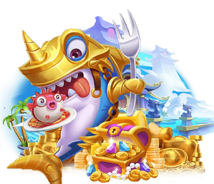 Hình ảnh jackpot lũy tiến