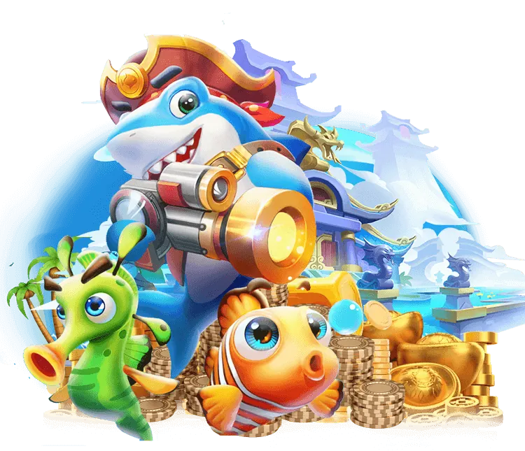 Hình ảnh slot cổ điển