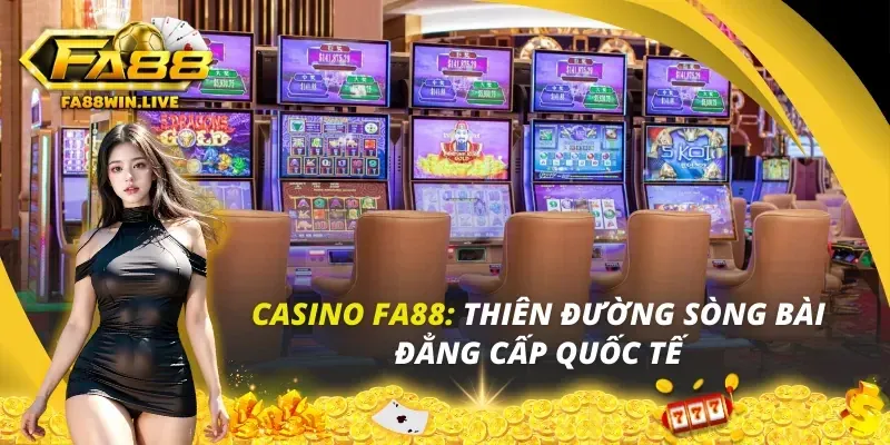 Tin tức xổ số mới nhất