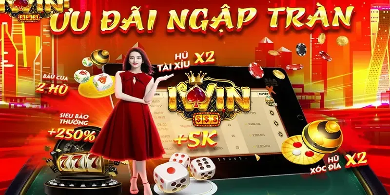 HM88 Công Bố Khuyến Mãi Hấp Dẫn Cho Tháng 5