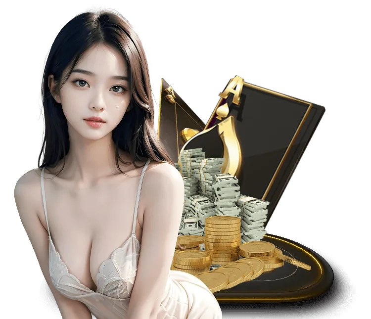 Trò Chơi Bài Bàn HM88