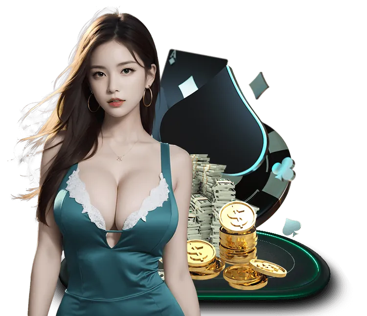 Trò Chơi Nổ Hũ HM88